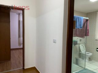 Prédio / Edifício Inteiro Comercial Para Vender com 6 quartos 1 suítes no bairro Centro em Francisco Morato