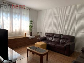 Prédio / Edifício Inteiro Comercial Para Vender com 6 quartos 1 suítes no bairro Centro em Francisco Morato