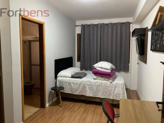 Prédio / Edifício Inteiro Comercial Para Vender com 6 quartos 1 suítes no bairro Centro em Francisco Morato