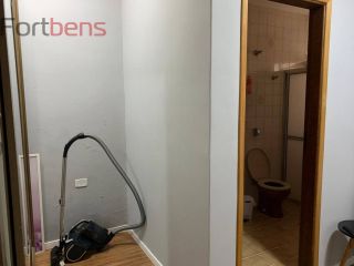 Prédio / Edifício Inteiro Comercial Para Vender com 6 quartos 1 suítes no bairro Centro em Francisco Morato