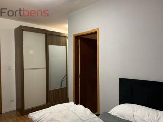 Prédio / Edifício Inteiro Comercial Para Vender com 6 quartos 1 suítes no bairro Centro em Francisco Morato