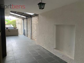 Prédio / Edifício Inteiro Comercial Para Vender com 6 quartos 1 suítes no bairro Centro em Francisco Morato