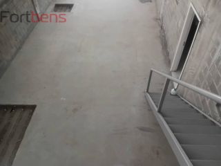 Galpão / Depósito / Armazém Para Alugar no bairro Polo Industrial - Villa Verde  em Franco Da Rocha