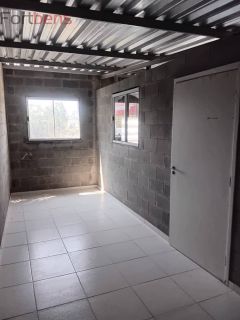 Galpão / Depósito / Armazém Para Alugar no bairro Polo Industrial - Villa Verde  em Franco Da Rocha