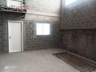 Galpão / Depósito / Armazém Para Alugar no bairro Polo Industrial - Villa Verde  em Franco Da Rocha