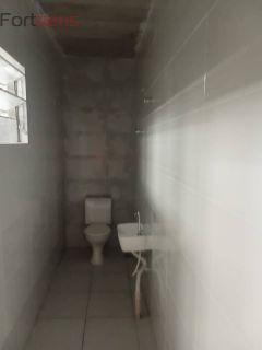 Galpão / Depósito / Armazém Para Alugar no bairro Polo Industrial - Villa Verde  em Franco Da Rocha