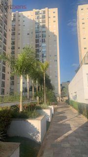 Apartamento Para Vender com 2 quartos no bairro Bussocaba em Osasco