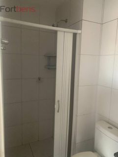 Apartamento Para Vender com 2 quartos no bairro Bussocaba em Osasco