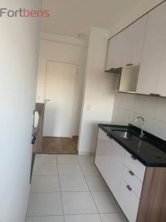 Apartamento Para Vender com 2 quartos no bairro Bussocaba em Osasco