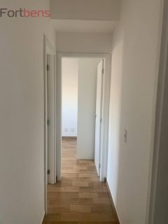 Apartamento Para Vender com 2 quartos no bairro Bussocaba em Osasco