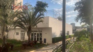 Apartamento Para Vender com 2 quartos no bairro Bussocaba em Osasco