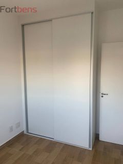 Apartamento Para Vender com 2 quartos no bairro Bussocaba em Osasco
