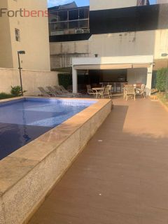 Apartamento Para Vender com 2 quartos no bairro Bussocaba em Osasco