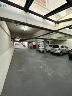 Apartamento Para Vender com 2 quartos no bairro Parque Santa Delfa em Franco Da Rocha