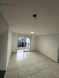 Apartamento Para Vender com 2 quartos no bairro Parque Santa Delfa em Franco Da Rocha