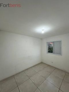 Apartamento Para Vender com 2 quartos no bairro Parque Santa Delfa em Franco Da Rocha