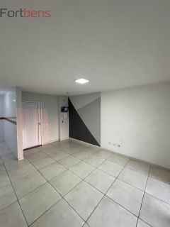 Apartamento Para Vender com 2 quartos no bairro Parque Santa Delfa em Franco Da Rocha