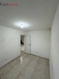 Apartamento Para Vender com 2 quartos no bairro Parque Santa Delfa em Franco Da Rocha