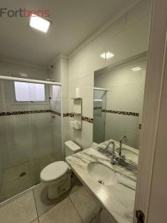 Apartamento Para Vender com 2 quartos no bairro Parque Santa Delfa em Franco Da Rocha