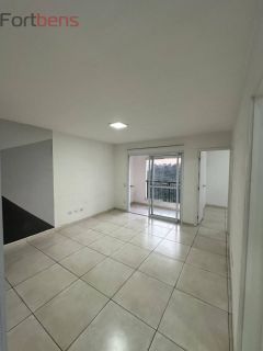 Apartamento Para Vender com 2 quartos no bairro Parque Santa Delfa em Franco Da Rocha