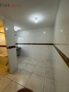 Apartamento Para Vender com 2 quartos no bairro Parque Santa Delfa em Franco Da Rocha