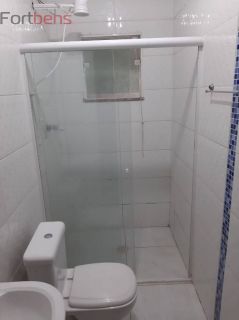 Sobrado Para Vender com 3 quartos 1 suítes no bairro Laranjeiras em Caieiras