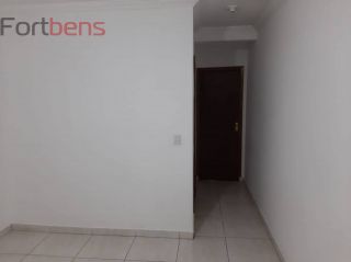 Sobrado Para Vender com 3 quartos 1 suítes no bairro Laranjeiras em Caieiras