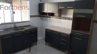 Sobrado Para Vender com 3 quartos 1 suítes no bairro Laranjeiras em Caieiras