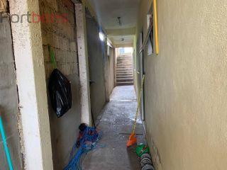 Casa Para Vender com 2 quartos no bairro Jardim dos Lagos em Franco Da Rocha