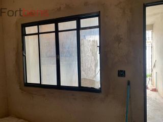 Casa Para Vender com 2 quartos no bairro Jardim dos Lagos em Franco Da Rocha