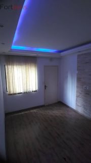 Apartamento Para Vender com 2 quartos no bairro Belém Estação em Francisco Morato