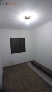 Apartamento Para Vender com 2 quartos no bairro Belém Estação em Francisco Morato