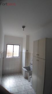 Apartamento Para Vender com 2 quartos no bairro Belém Estação em Francisco Morato