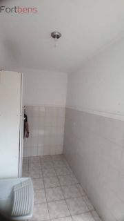 Apartamento Para Vender com 2 quartos no bairro Belém Estação em Francisco Morato