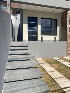 Sobrado Para Vender com 3 quartos 3 suítes no bairro Villa Verde em Franco Da Rocha