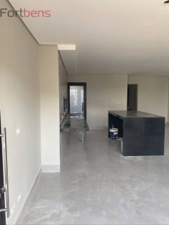 Sobrado Para Vender com 3 quartos 3 suítes no bairro Villa Verde em Franco Da Rocha