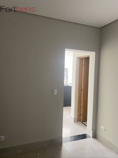 Sobrado Para Vender com 3 quartos 3 suítes no bairro Villa Verde em Franco Da Rocha