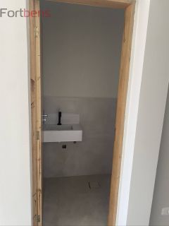 Sobrado Para Vender com 3 quartos 3 suítes no bairro Villa Verde em Franco Da Rocha