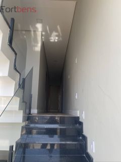 Sobrado Para Vender com 3 quartos 3 suítes no bairro Villa Verde em Franco Da Rocha