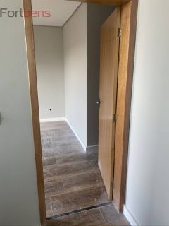 Sobrado Para Vender com 3 quartos 3 suítes no bairro Villa Verde em Franco Da Rocha