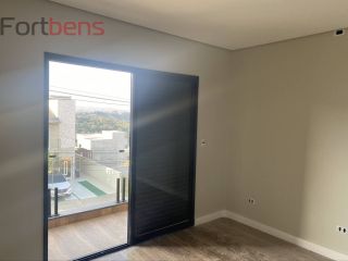 Sobrado Para Vender com 3 quartos 3 suítes no bairro Villa Verde em Franco Da Rocha