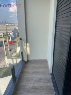 Sobrado Para Vender com 3 quartos 3 suítes no bairro Villa Verde em Franco Da Rocha