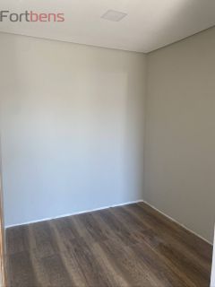 Sobrado Para Vender com 3 quartos 3 suítes no bairro Villa Verde em Franco Da Rocha