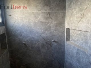 Sobrado Para Vender com 3 quartos 3 suítes no bairro Villa Verde em Franco Da Rocha