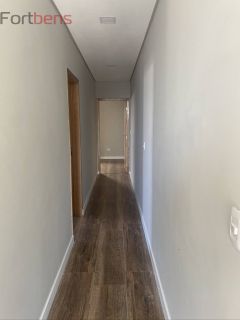 Sobrado Para Vender com 3 quartos 3 suítes no bairro Villa Verde em Franco Da Rocha