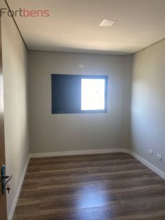 Sobrado Para Vender com 3 quartos 3 suítes no bairro Villa Verde em Franco Da Rocha