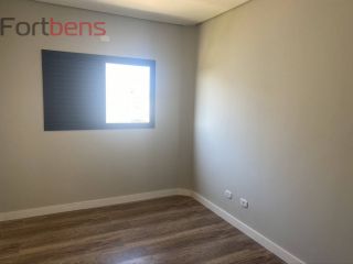 Sobrado Para Vender com 3 quartos 3 suítes no bairro Villa Verde em Franco Da Rocha