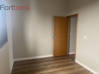 Sobrado Para Vender com 3 quartos 3 suítes no bairro Villa Verde em Franco Da Rocha