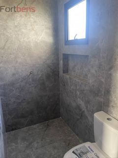 Sobrado Para Vender com 3 quartos 3 suítes no bairro Villa Verde em Franco Da Rocha