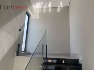 Sobrado Para Vender com 3 quartos 3 suítes no bairro Villa Verde em Franco Da Rocha